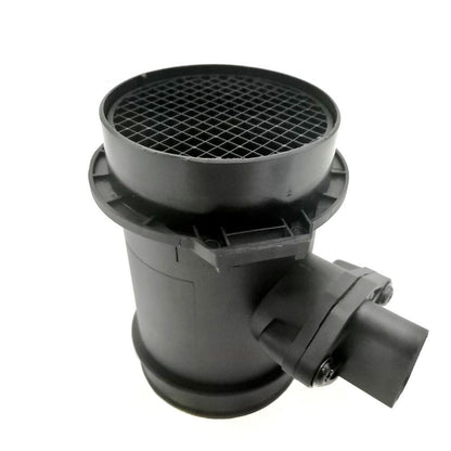 ya 5 8.10 Mass air Flow Sensor 0281002429 059906461E for VW Passat for Audi