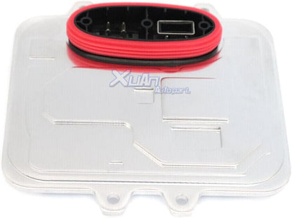 ya 5 8.24 baidi 5DV00961000 Xenon High Intensity High Intensity Headlight Ballast Unit Suitable for BMW X5 for Buick for Volvo for Opel 