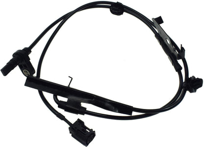 ya 2 8.15 Left Inner Door Handle Chrome Alloy Suitable for Nissan Qashqai J10 04-13 80671JD00E