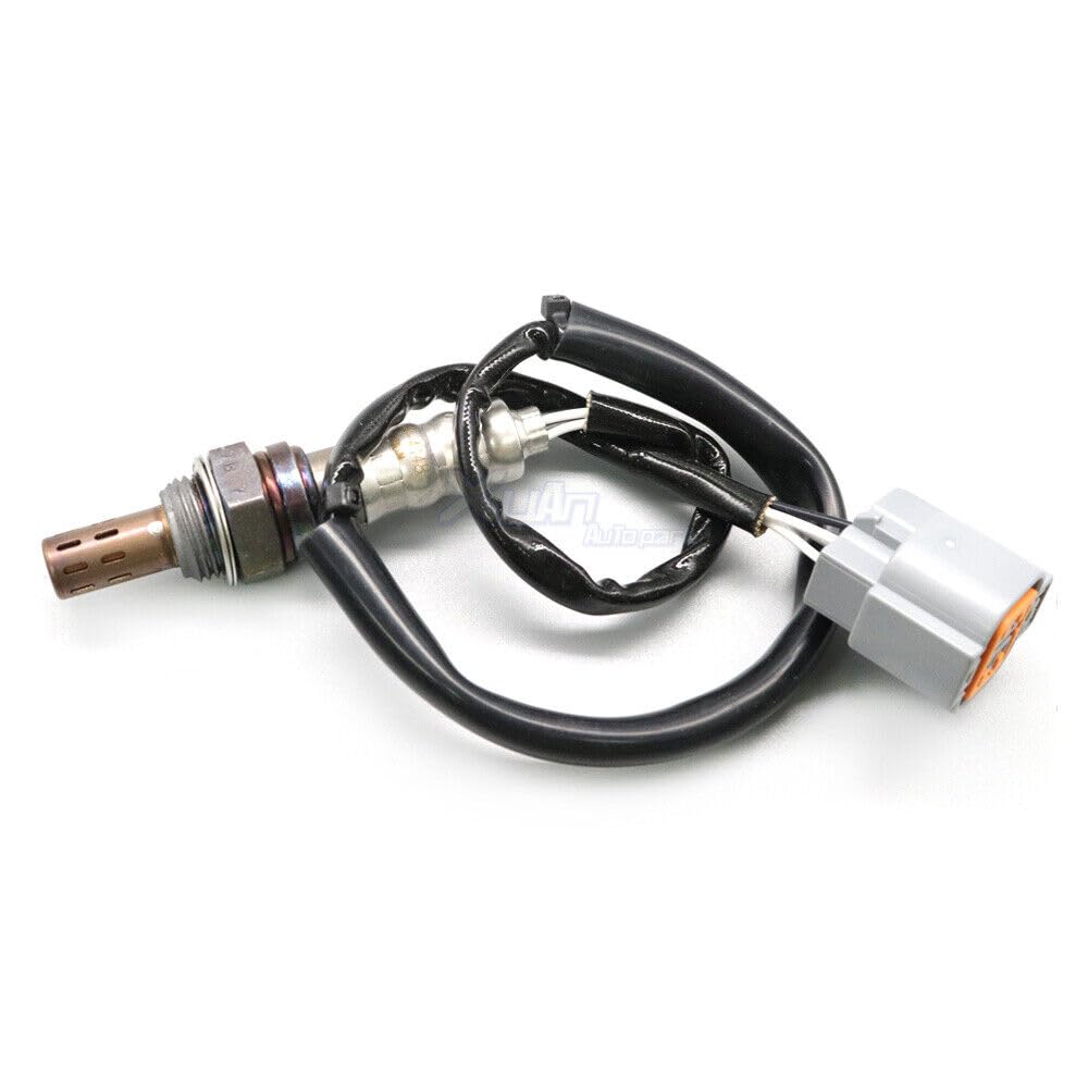 ya 2 8.15 39210-2G550 is Suitable for Hyundai Sonata for Kia Optima K5 2011-2013 Oxygen O2 Sensor