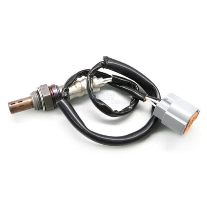ya 4 8.14 39210-2G550 is Suitable for Hyundai Sonata for Kia Optima K5 2011-2013 Oxygen O2 Sensor