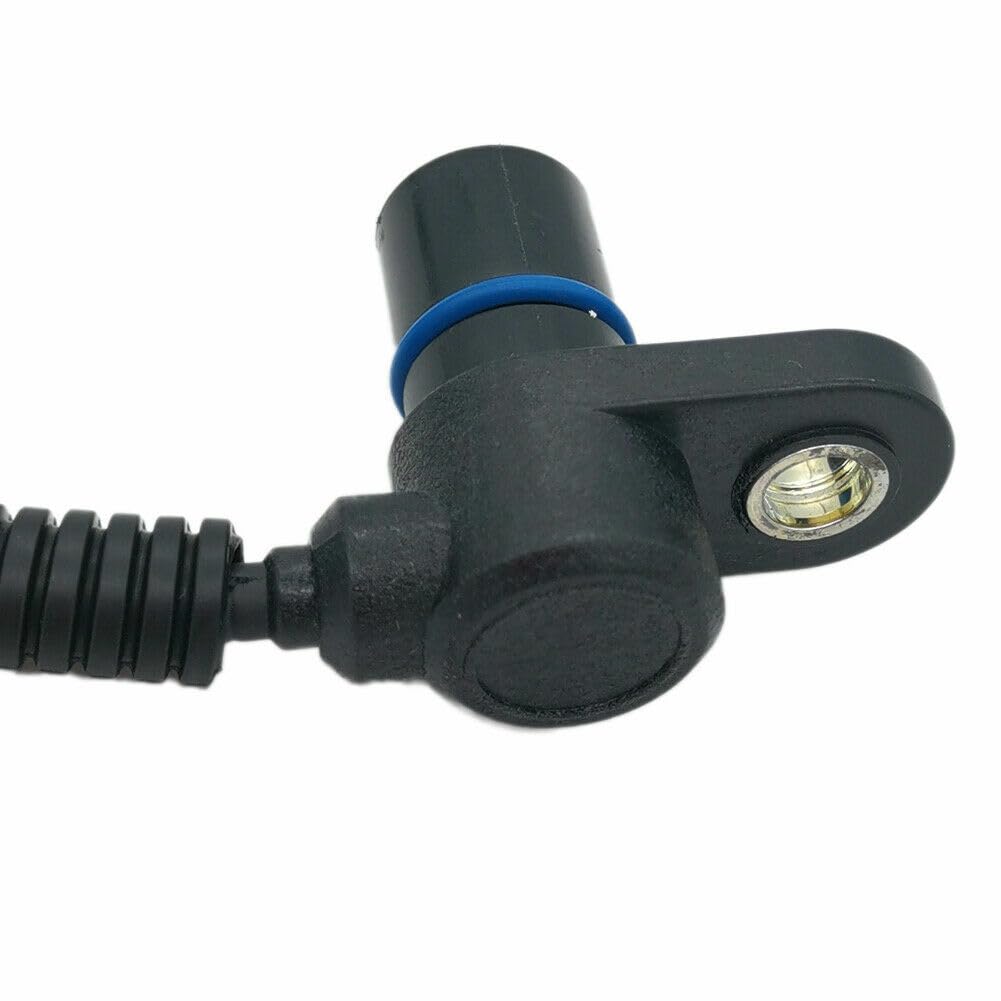 ya 11 9.14 baidiCrankshaft Position Sensor 32798-04C for Harley Super Glide FXD Dyna 2004-2005