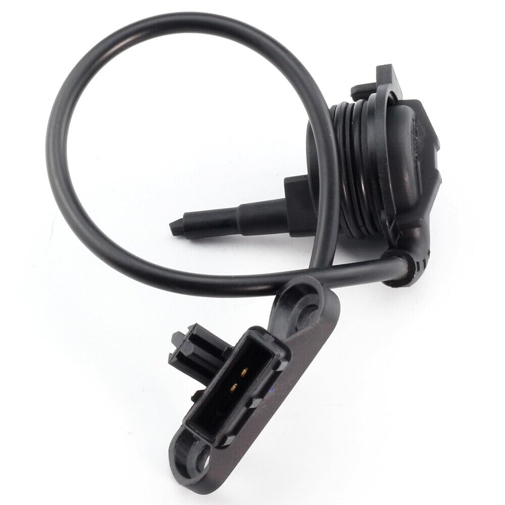 ya 6 8.14 JP Reverse Light Switch 012919823F for Audi for VW for Skoda A4 A6 Passat variants 