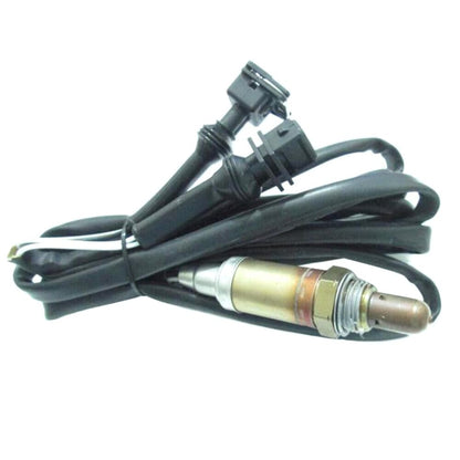 ya 4 8.8 0258104002 Oxygen Sensor for Mercedes T1 T1/TN for Lancia for Autobianchi 0258104005