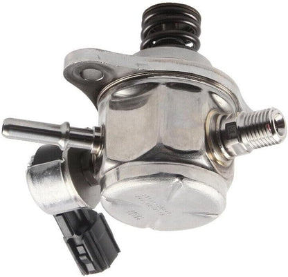 ya 5 8.10 High Pressure Fuel Pump 23101-25040 for Toyota for Camry for Corolla Highlander RAV4