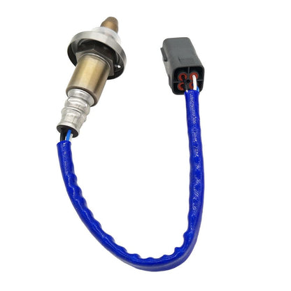 ya 4 8.8 22641-AA590 Upstream Oxygen Sensor for Subaru Forester XT Impreza WRX 2.5L H4