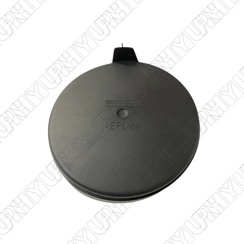 ya 9 10.24 Headlight Dust Cap Cover 6203E4 for Citroen for C4 DS4 2010 2011 2012 2013 2014 2015