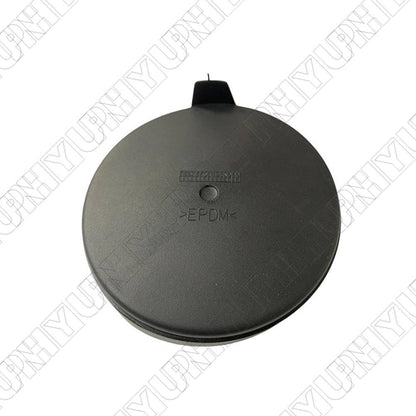 ya 9 10.24 Headlight Dust Cap Cover 6203E4 for Citroen for C4 DS4 2010 2011 2012 2013 2014 2015