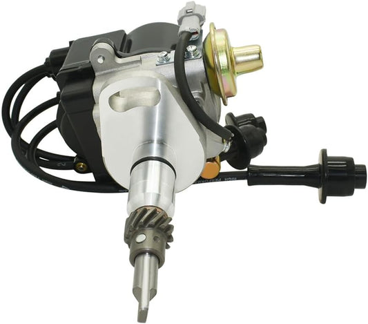 ya 4 8.14 for Daihatsu for Toyota Hiace Forklift Ignition Distributor 5K 2Y 3Y 4Y 19030-72080