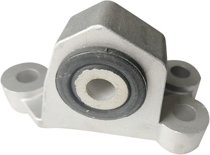 ya 2 8.15 Fits For Renegade 500X Compass ProMaster City Rear Lower Engine Motor Mount