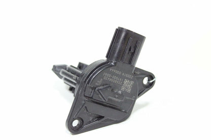 ya 5 8.10 OEM Mass Air Flow Meter Sensor 22680-AA420 22680AA420 197500-0060