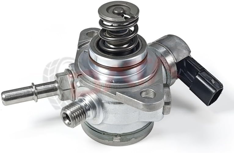 ya 5 8.10 Fit For 2012-2017 for d Focus 2.0L i4 High Pressure Fuel Pump CM5E-9D376-CB