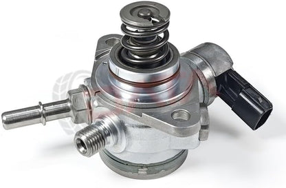 ya 5 8.10 Fit For 2012-2017 for d Focus 2.0L i4 High Pressure Fuel Pump CM5E-9D376-CB