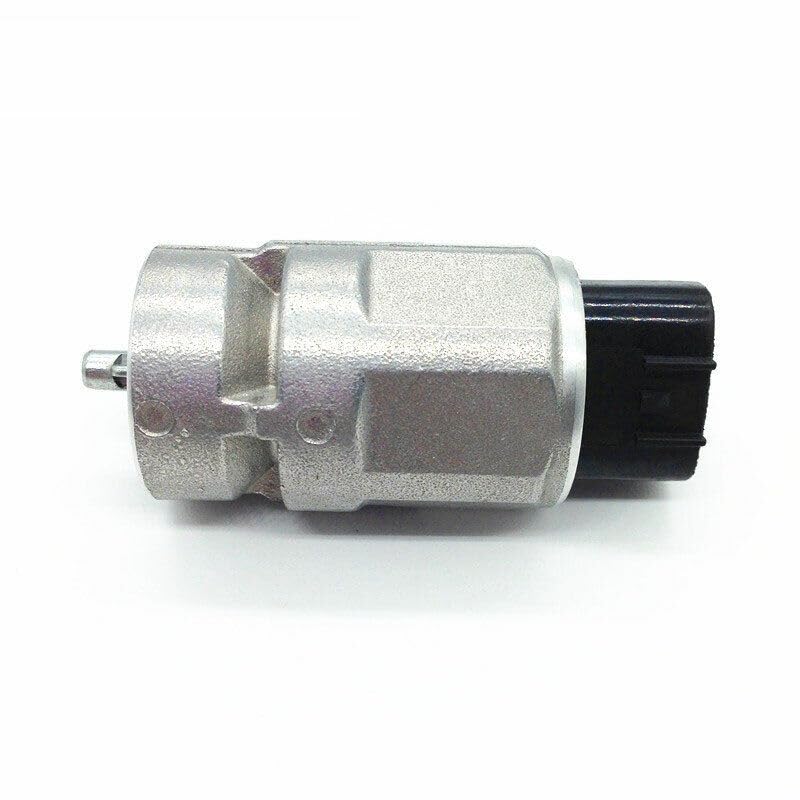 ya 5 8.10 Odometer Speed Sensor for Holden Rodeo for Isuzu NPR Vauxhall for Opel Frontera for Chevrolet