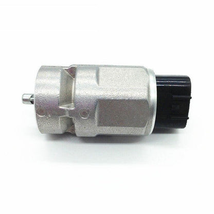 ya 5 8.10 Odometer Speed Sensor for Holden Rodeo for Isuzu NPR Vauxhall for Opel Frontera for Chevrolet