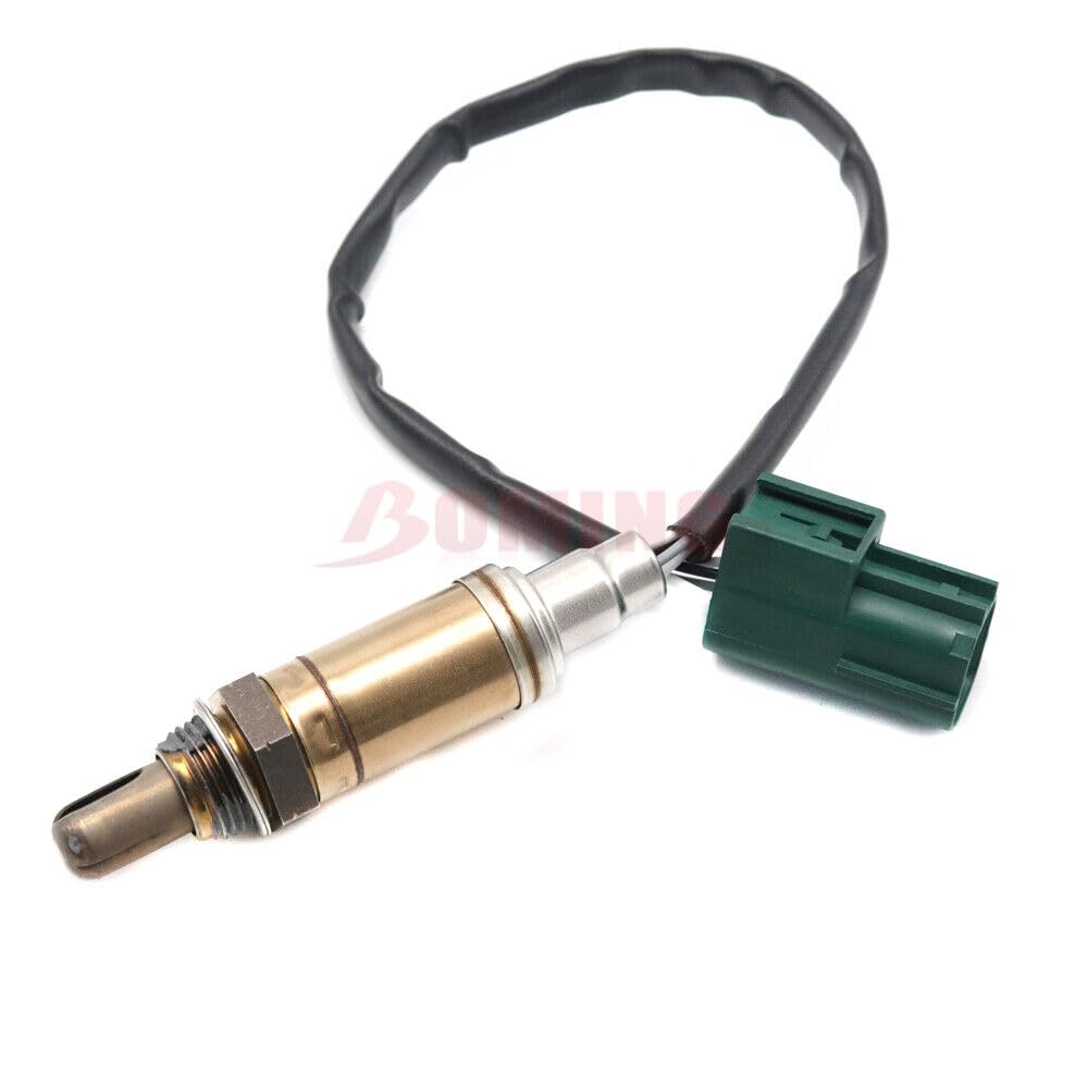 ya 4 8.8 New Oxygen O2 Sensor 22690-8J010 for 2003-2008 for Nissan Altima Murano for Infiniti Q45