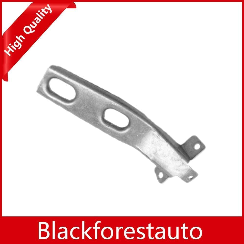 ya 5 8.10 Fits For Clubman F54 Cabrio F57 Washer Fluid Reservoir Mounting Support Bracket