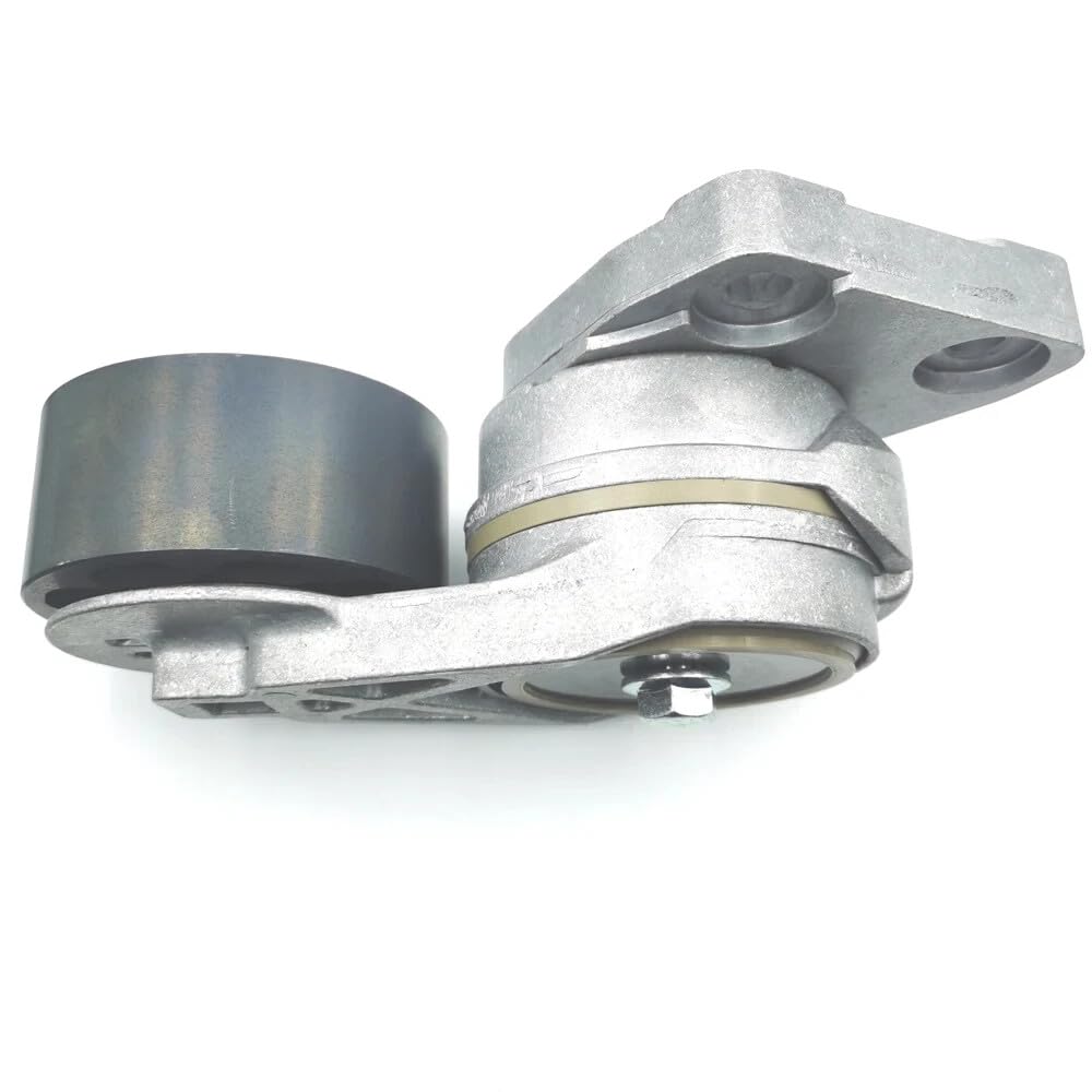 ya 10 9.16 baidi Automotive air Conditioning Belt tensioner Suitable for Volvo D13 Engine high-end Trucks 21454379 23669027