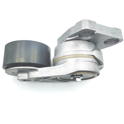 ya 10 9.16 baidi Automotive air Conditioning Belt tensioner Suitable for Volvo D13 Engine high-end Trucks 21454379 23669027