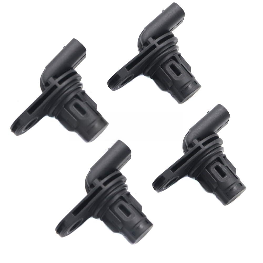 ya 2 8.15 Eccentric Shaft Sensor for BMW E87 118i 120i 320i 316i X1 X3 11377527016