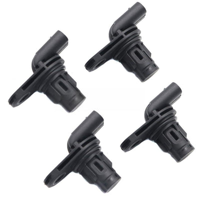 ya 2 8.15 Eccentric Shaft Sensor for BMW E87 118i 120i 320i 316i X1 X3 11377527016