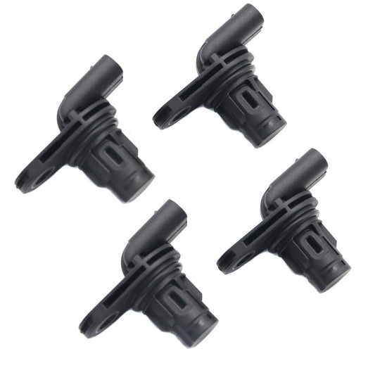 ya 2 8.15 Eccentric Shaft Sensor for BMW E87 118i 120i 320i 316i X1 X3 11377527016