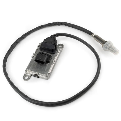 ya 2 8.15 Nox Sensor 22827993 for Renault Kerax for Volvo FE/FH/FH IV/FL/FM 20751663 5WK97371