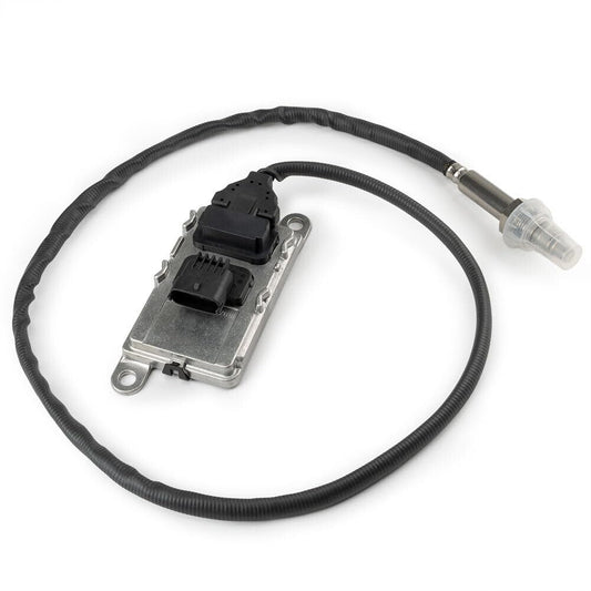 ya 2 8.15 Nox Sensor 22827993 for Renault Kerax for Volvo FE/FH/FH IV/FL/FM 20751663 5WK97371