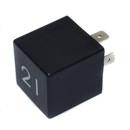 ya 4 8.8.2 Turn Signal Flasher Relay for VW for Jetta for Golf for Porsche Boxster 911 for Audi A8