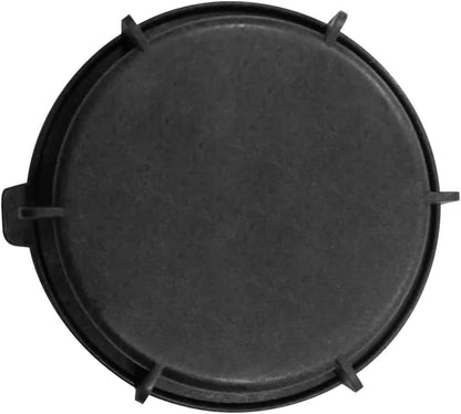 ya 9 10.24 Fits For Santa Fe for Veloster for Genesis Coupe Front Headlamp Bulb Dust Cover Cap