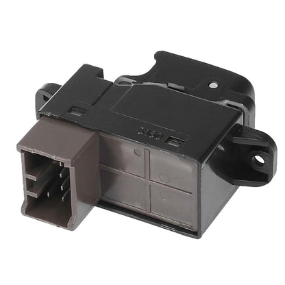 ya 12 10.8 zhengce 93580-0Q000 Power Window Switch Window Driven Switch for Hyundai Elantra 08