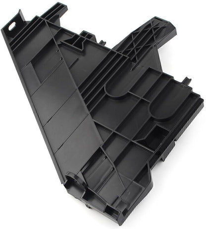 ya 14 9.20 zhengce Left Side Headlight Support Bracket for Land Rover Lander 2 ABS-1
