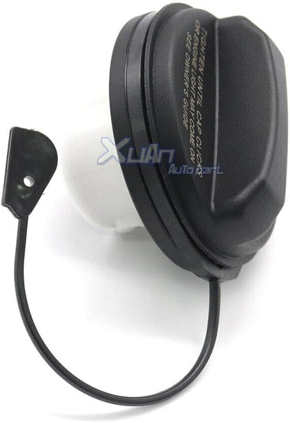 ya 5 8.10 Fuel Tank Gas Cover Cap LR053665 for Land Rover for Range for Rover Sport Evoque LR4 LR3