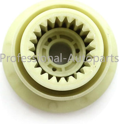 ya 4 8.24 baidi 27102413711Transfer Case Actuator Motor Gear Repair Kit for BMW X3 X5 X6 E83 E70