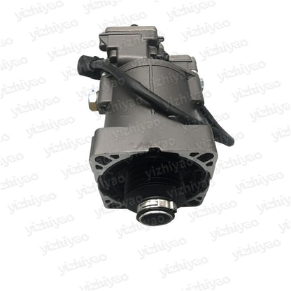 ya 6 8.24 baidi for Volvo Trucks VOE Clutch Booster Spare Parts Fit 20583314/8171512/20569775