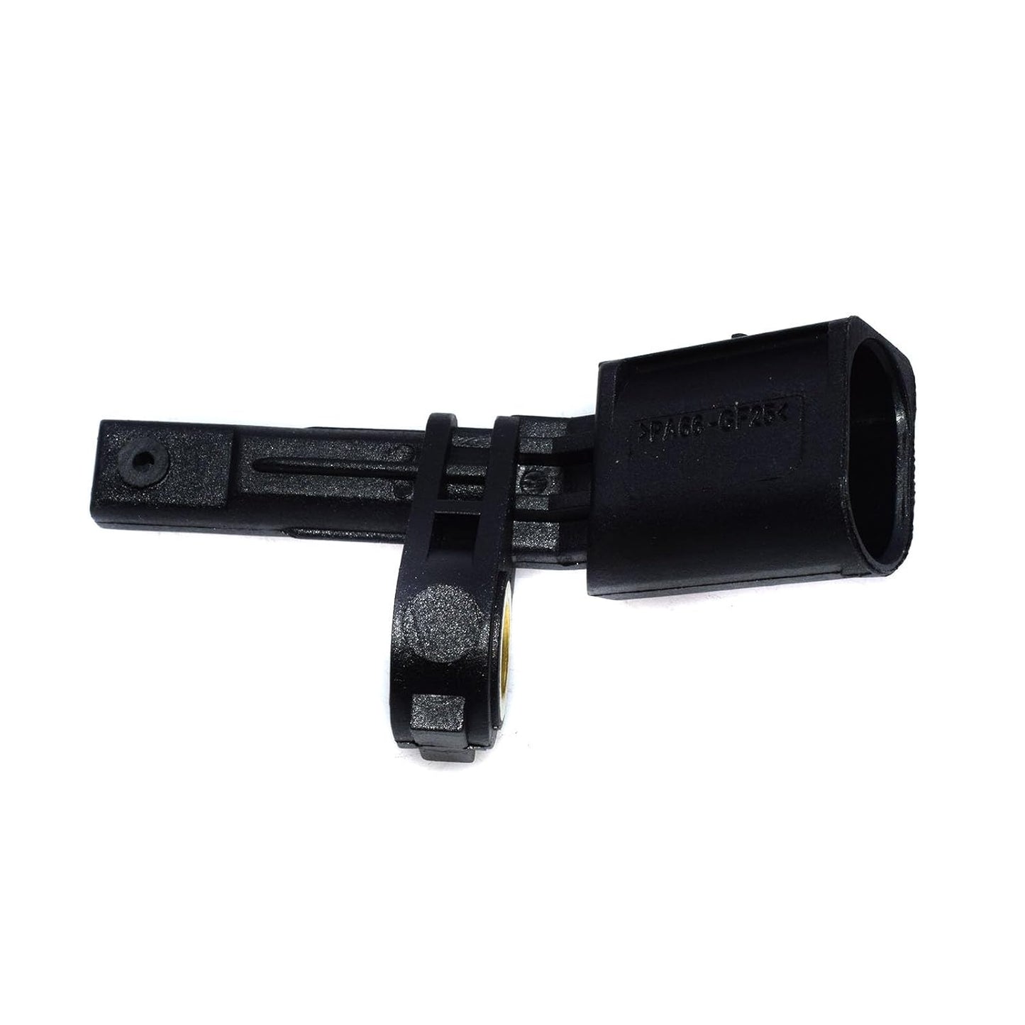 ya 2 8.15 Right Front Wheel ABS Speed Sensor for VW Beetle for Jetta Passat for Audi A3 for SEAT Leon