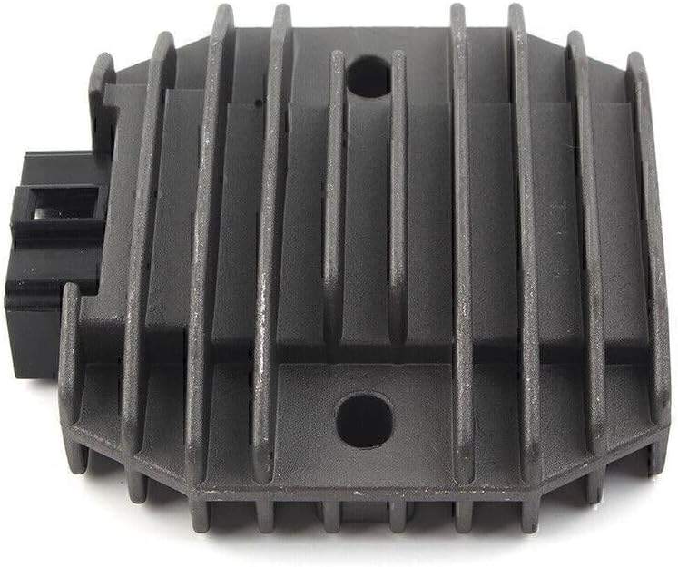 ya 2 8.15 Voltage Regulator Rectifier for Kawasaki ATV KLF300 Bayou/Lakota 300 290cc po