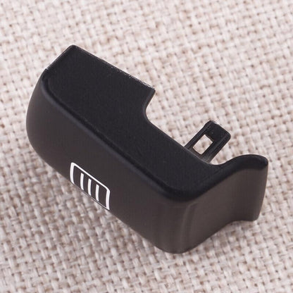 ya 6 8.14 Black sunroof Switch Button Suitable for Mercedes-Benz S-Class W204 W221