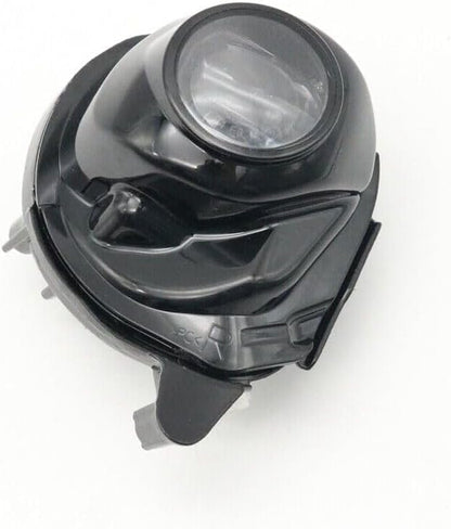 ya 14 9.20 zhengce Right front passenger LED fog lamp assembly for Mazda 3 6 CX-5 CX3 CX-8-1