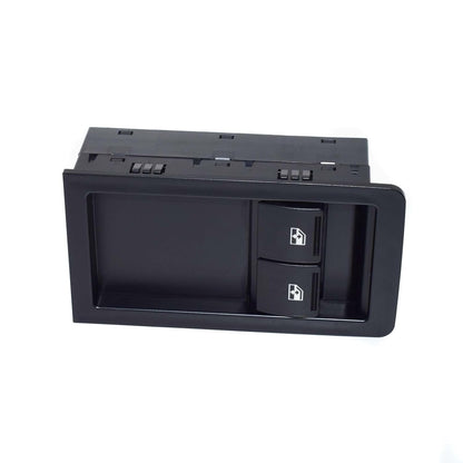 ya 12 10.8 zhengce 92111644 Power Electric Master Window Switch Black for Commodore VY VZ