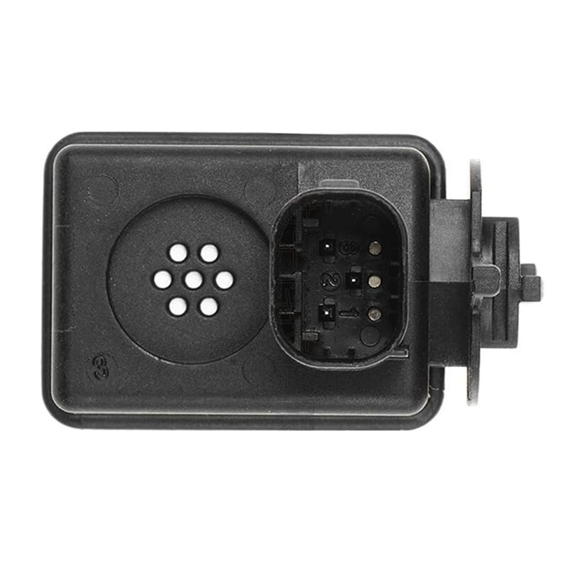 ya 5 8.10 Car Air Quality Sensor #64116988303 for BMW 1 3 5 7 Series X5 X6 E70 E60 E61 E63