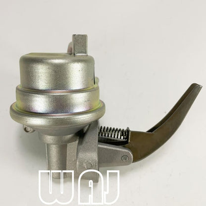 ya 5 8.10 WAJ Mechanical Fuel Pump TP702 for Toyota Celica, RA61, Cressida, RX60, RX70