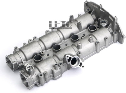 ya 11 9.14 baidiCylinder Head Valve Cover for VW for Golf for JETTA for Passat CC for Audi A3 1.4 TSI CAXA CAVD
