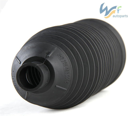 ya 7 8.24 baidi Tie Rod Boot 2054630096 for Mercedes-benz C300 GLC300 C63 AMG