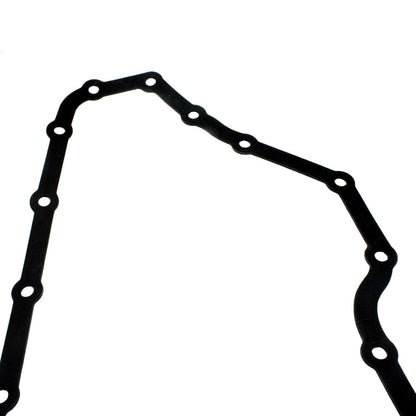 ya 6 8.14 Transmission Disk Gasket Suitable for Chevrolet Impala Malibu for Buick Lucerne for Pontiac G6