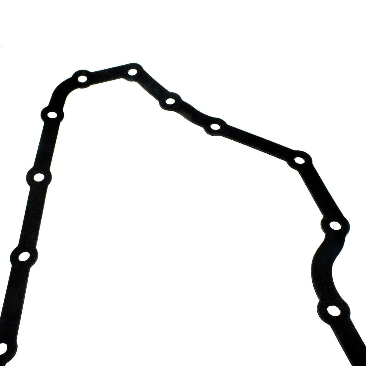 ya 10 9.16 zhengce Transmission Disk Gasket Suitable for Chevrolet Impala Malibu for Buick Luc