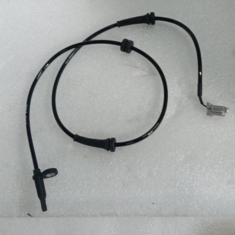 ya 9 10.24 ABS Wheel Speed Sensor Front Left or Right for 2013-18 for Nissan for Altima 47910-3TA1A