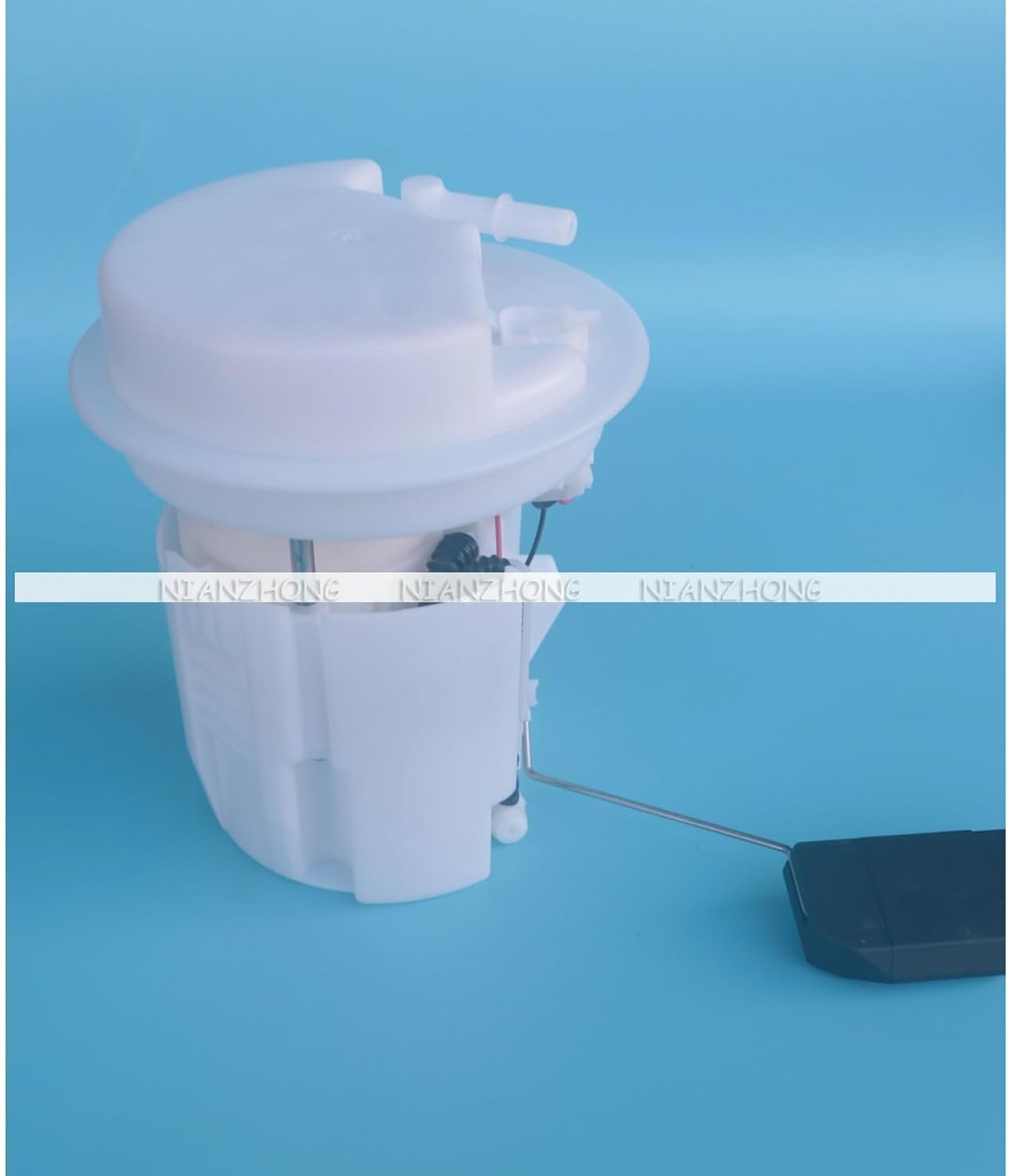 ya 5 8.10 High Quality Fuel Pump Assembly 17045-T4N-H00 Fits for Honda Jade FR1 1293247
