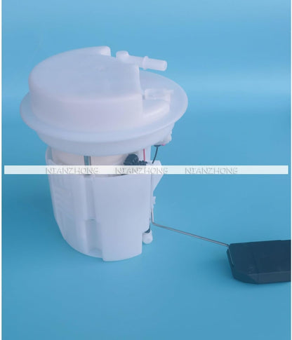 ya 8 8.24 baidi High Quality Fuel Pump Assembly 17045-T4N-H00 Fits for Honda Jade FR1 1293247