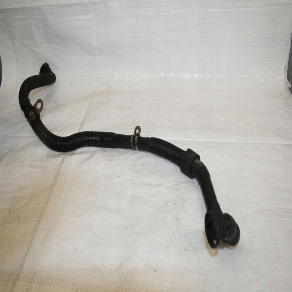 ya 10 9.16 baidi 06A131127AH Connecting Hose for VW for Bora 2008-2016